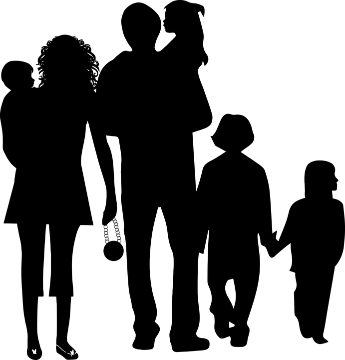 Familiegudstjeneste