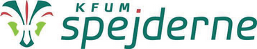 KFUM spejdernes logo