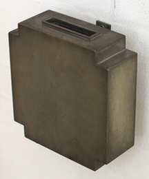 Indsamling